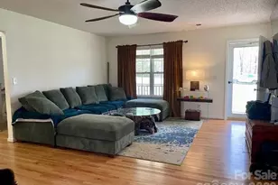 122 John Adam Ln, Statesville, NC 28625 - Photo 27