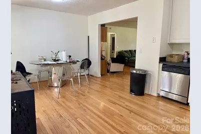 122 John Adam Lane, Statesville, NC 28625 - Photo 37