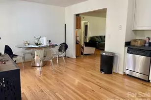 122 John Adam Ln, Statesville, NC 28625 - Photo 37