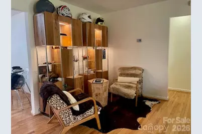 122 John Adam Lane, Statesville, NC 28625 - Photo 5