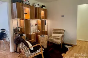 122 John Adam Ln, Statesville, NC 28625 - Photo 5