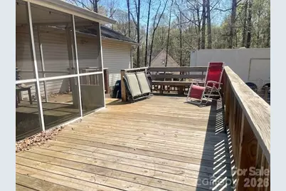 122 John Adam Lane, Statesville, NC 28625 - Photo 21