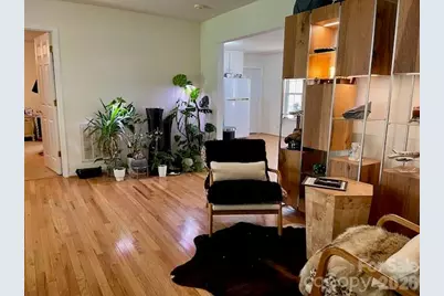 122 John Adam Lane, Statesville, NC 28625 - Photo 7