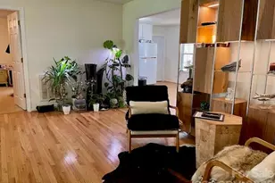 122 John Adam Ln, Statesville, NC 28625 - Photo 7