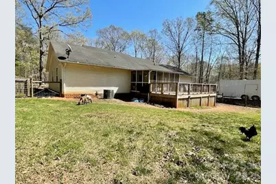 122 John Adam Lane, Statesville, NC 28625 - Photo 23