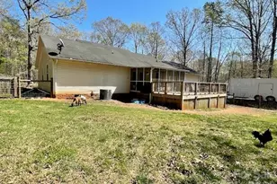 122 John Adam Ln, Statesville, NC 28625 - Photo 23