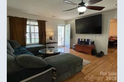 122 John Adam Lane, Statesville, NC 28625 - Photo 9