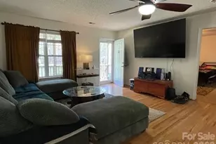 122 John Adam Ln, Statesville, NC 28625 - Photo 9