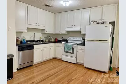 122 John Adam Lane, Statesville, NC 28625 - Photo 13