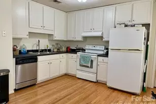 122 John Adam Ln, Statesville, NC 28625 - Photo 13