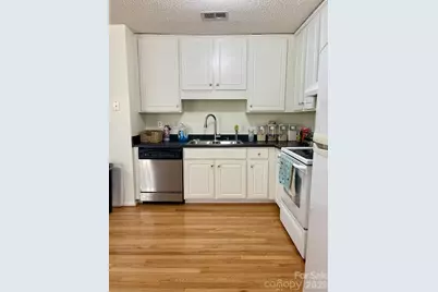 122 John Adam Lane, Statesville, NC 28625 - Photo 11