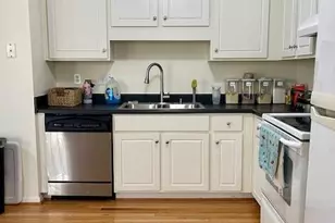 122 John Adam Ln, Statesville, NC 28625 - Photo 11