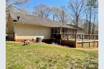 122 John Adam Lane, Statesville, NC 28625 - Photo 31