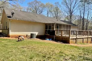 122 John Adam Ln, Statesville, NC 28625 - Photo 31