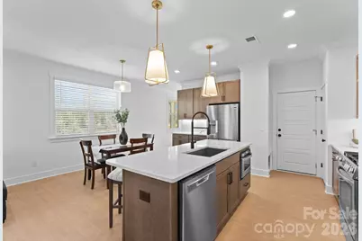 808 Garringer Place, Charlotte, NC 28208 - Photo 13