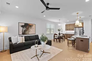 808 Garringer Pl, Charlotte, NC 28208 - Photo 19