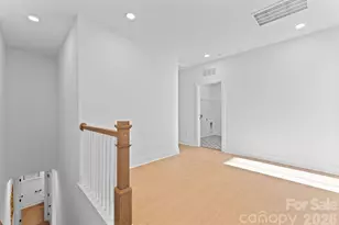 808 Garringer Pl, Charlotte, NC 28208 - Photo 27