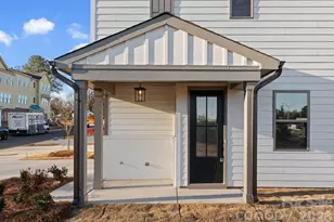 808 Garringer Pl, Charlotte, NC 28208 - Photo 7