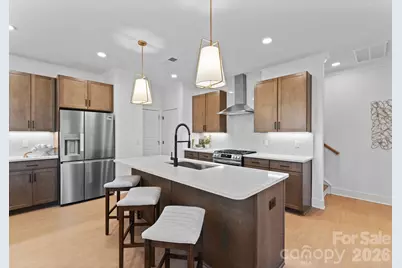 808 Garringer Place, Charlotte, NC 28208 - Photo 11