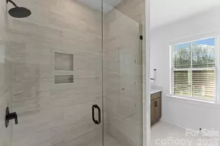 808 Garringer Pl, Charlotte, NC 28208 - Photo 25