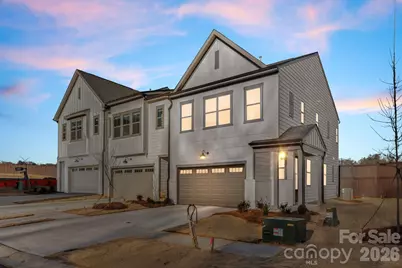808 Garringer Place, Charlotte, NC 28208 - Photo 37