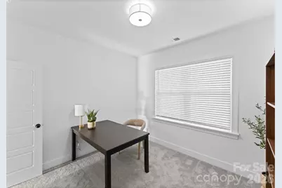 808 Garringer Place, Charlotte, NC 28208 - Photo 33