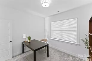 808 Garringer Pl, Charlotte, NC 28208 - Photo 33