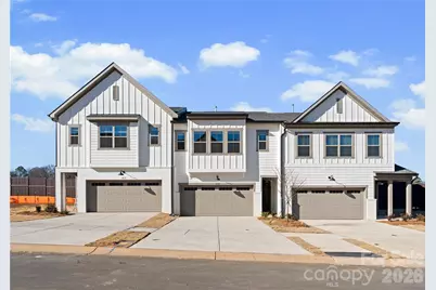 808 Garringer Place, Charlotte, NC 28208 - Photo 1