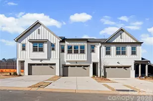 808 Garringer Pl, Charlotte, NC 28208 - Photo 1