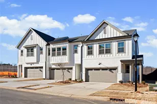 808 Garringer Pl, Charlotte, NC 28208 - Photo 5