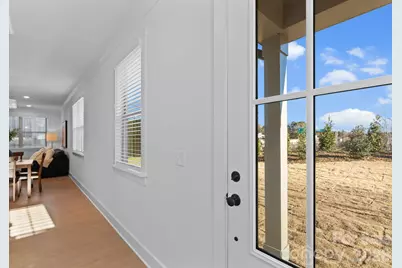 808 Garringer Place, Charlotte, NC 28208 - Photo 5