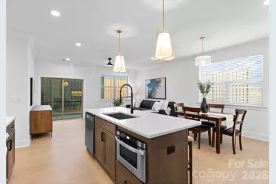 808 Garringer Place, Charlotte, NC 28208 - Photo 13