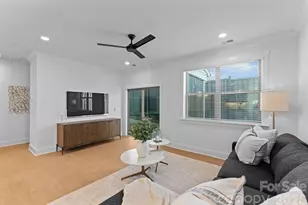 808 Garringer Pl, Charlotte, NC 28208 - Photo 17