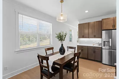 808 Garringer Place, Charlotte, NC 28208 - Photo 11