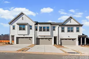 812 Garringer Pl, Charlotte, NC 28208 - Photo 1