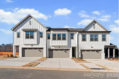 812 Garringer Place, Charlotte, NC 28208 - Photo 3