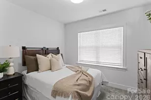 812 Garringer Pl, Charlotte, NC 28208 - Photo 29