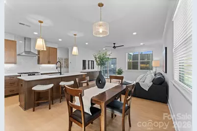 812 Garringer Place, Charlotte, NC 28208 - Photo 1