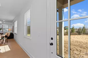 812 Garringer Pl, Charlotte, NC 28208 - Photo 3