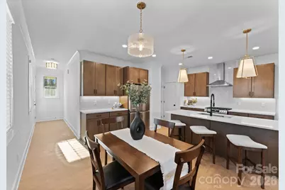 812 Garringer Place, Charlotte, NC 28208 - Photo 7