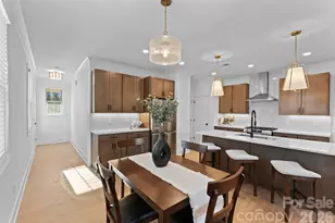 812 Garringer Pl, Charlotte, NC 28208 - Photo 7