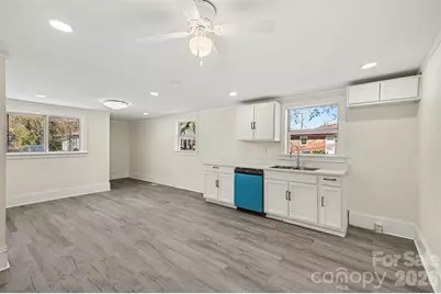 1210 Grady Street, Salisbury, NC 28144 - Photo 17