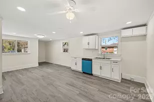 1210 Grady St, Salisbury, NC 28144 - Photo 17