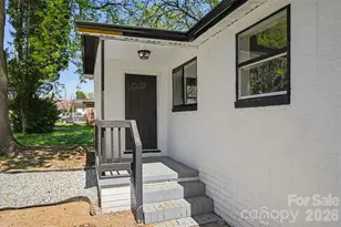 1210 Grady St, Salisbury, NC 28144 - Photo 35