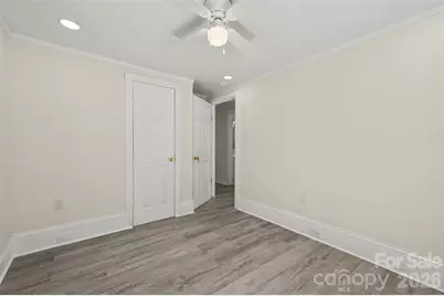 1210 Grady Street, Salisbury, NC 28144 - Photo 45