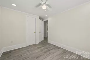 1210 Grady St, Salisbury, NC 28144 - Photo 45