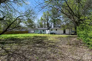 1210 Grady St, Salisbury, NC 28144 - Photo 47