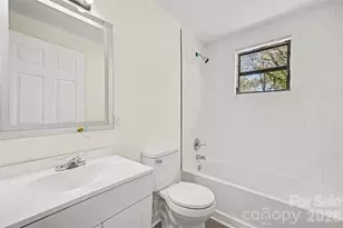 1210 Grady St, Salisbury, NC 28144 - Photo 5