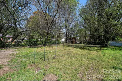 1210 Grady Street, Salisbury, NC 28144 - Photo 31