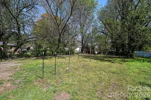 1210 Grady St, Salisbury, NC 28144 - Photo 31